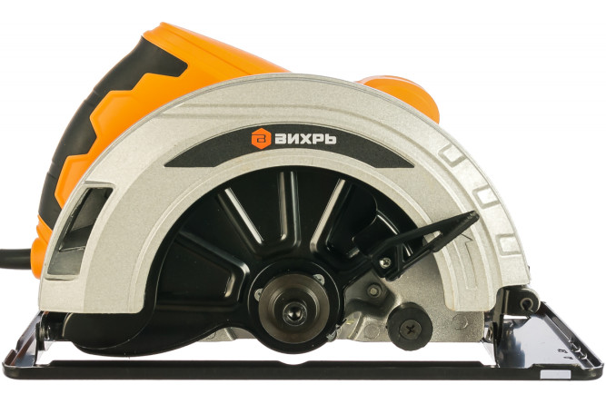 Дисковая пила Вихрь ДП-190/1800 в Екатеринбурге