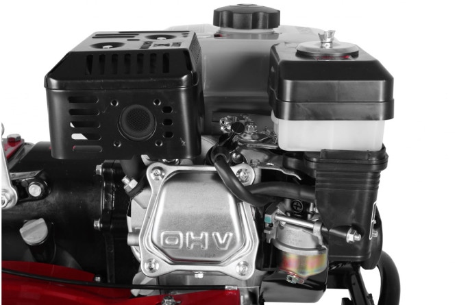 Мотокультиватор Ресанта МБ-8000-БФ