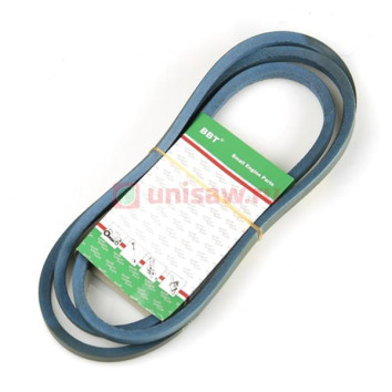 Ремень клиновидный  профиль 4L (ширина 13 мм / высота 8 мм) длина 2030 мм