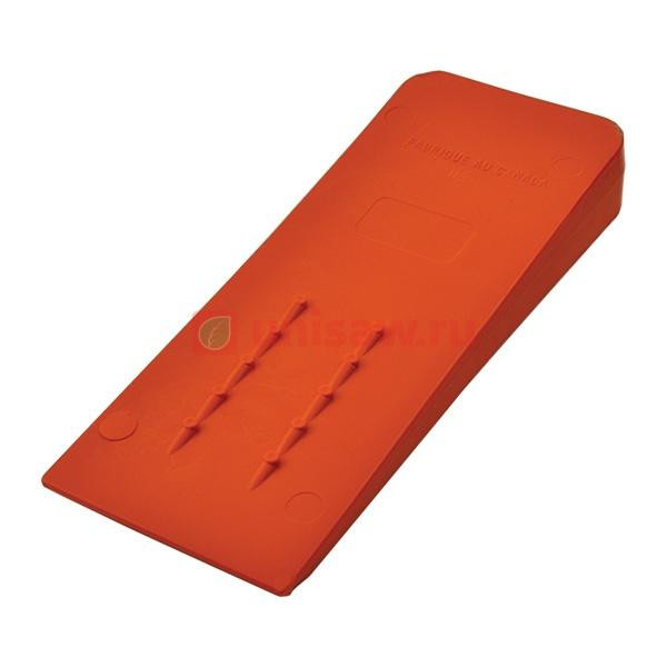 Клин для валки 200 мм Carlton в Екатеринбурге