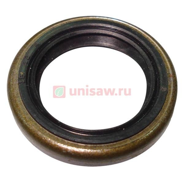 Сальник Stihl MS341, MS660 (9640-003-1560) в Екатеринбурге