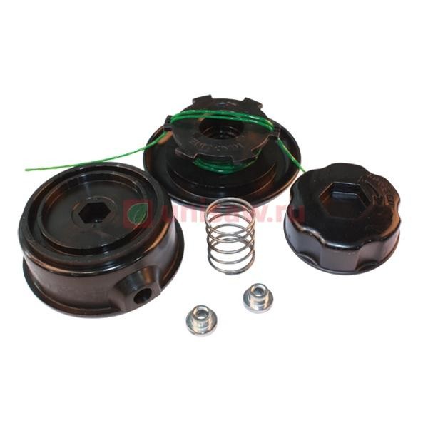 Насадка триммера &amp;quot;Tap&amp;amp;Go&amp;quot; 1.65 мм, TR61E, TR92E, Oleo-Mac в Екатеринбурге