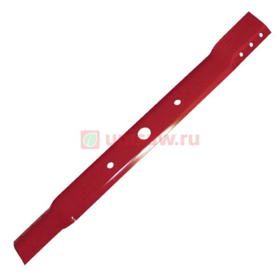 Нож стандартный 28" E2812523BVE Snapper в Екатеринбурге