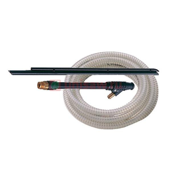 Насадка пескоструйная Oleo-Mac в Екатеринбурге