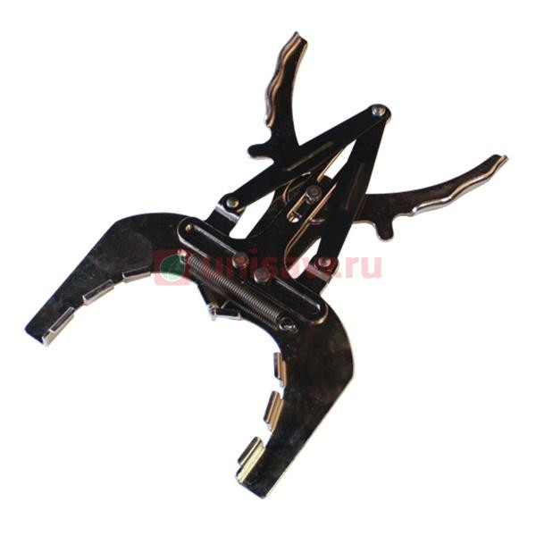 Расширитель поршневых колец Briggs&amp;amp;Stratton в Екатеринбурге