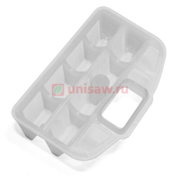 Фильтр воздушный 937, 941C, 941CX Oleo-Mac