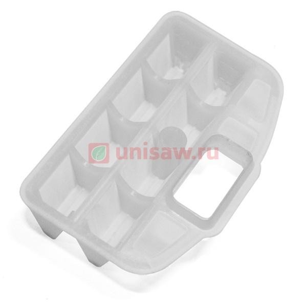 Фильтр воздушный 937, 941C, 941CX Oleo-Mac в Екатеринбурге