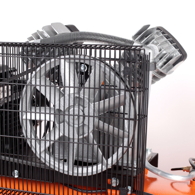 Компрессор PATRIOT REMEZA СБ 4/С-100 LB 30 в Екатеринбурге