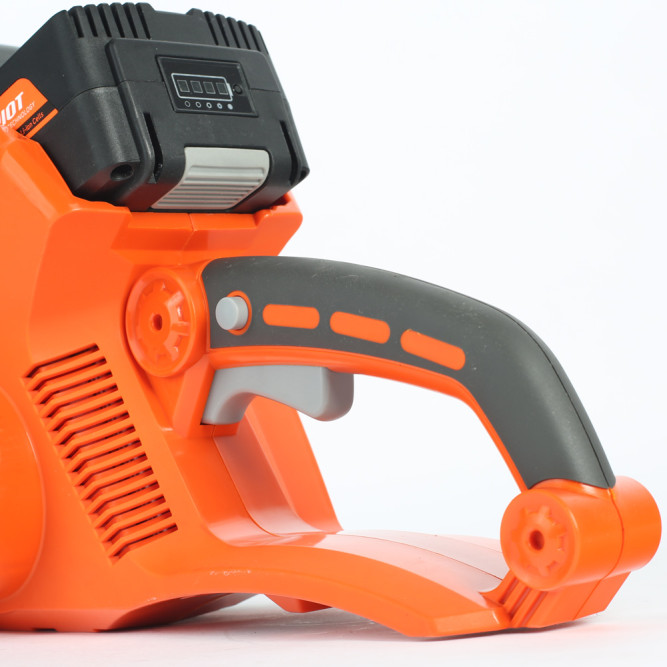 Пила цепная аккумуляторная PATRIOT СS 402XL 40В в Екатеринбурге