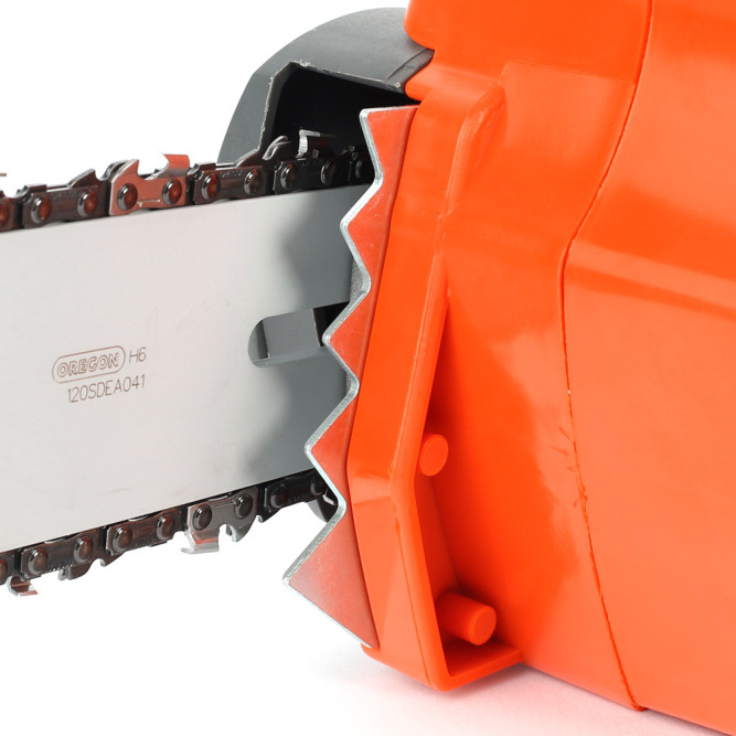 Пила цепная аккумуляторная PATRIOT СS 402XL 40В в Екатеринбурге