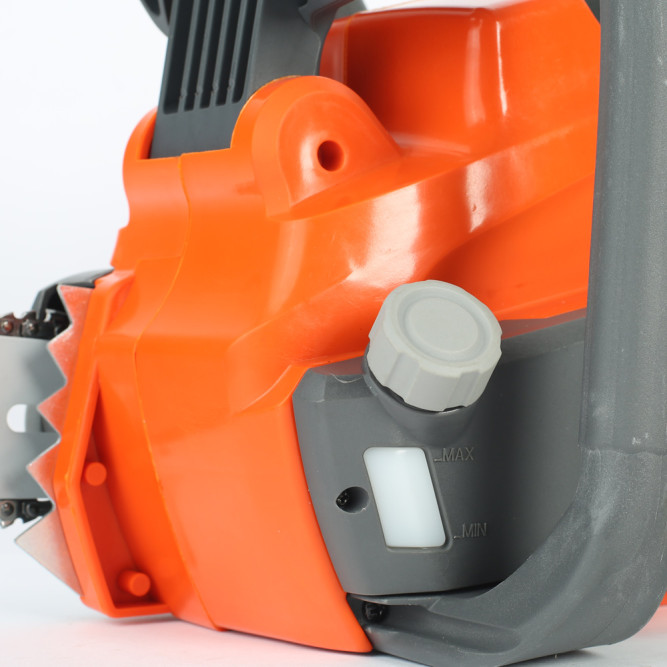 Пила цепная аккумуляторная PATRIOT СS 402XL 40В в Екатеринбурге