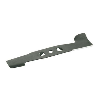 Нож запасной для газонокосилки PowerMax 36 E GARDENA 04081-20.000.00