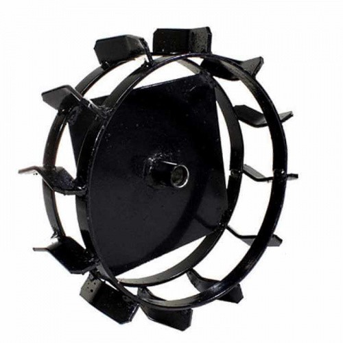 Грунтозацепы для Champion BC4401 (290/90/20/3), 2 шт в Екатеринбурге