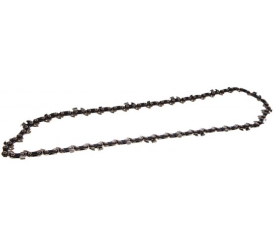 Цепь CHAMPION 3/8"-1,3mm- 47 PRO (VS) в Екатеринбурге