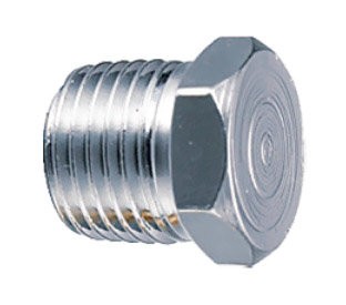 Заглушка 3/8&amp;quot;M FUBAG 180221 в Екатеринбурге