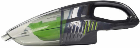 Пылесос ручной аккумуляторный Greenworks Арт. 4700007, 24V, без АКБ и ЗУ в Екатеринбурге