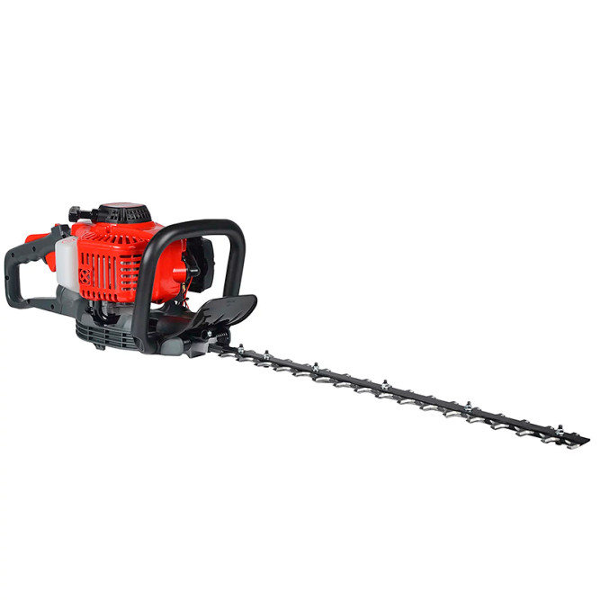 Бензиновые ножницы EVOline HTG 23-60 в Екатеринбурге