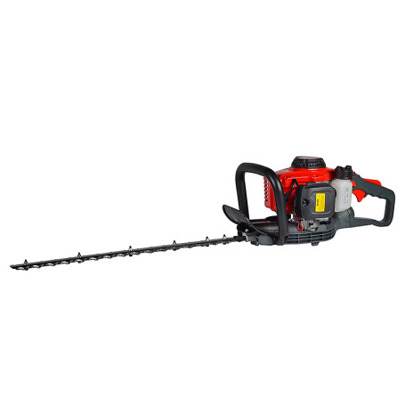 Бензиновые ножницы EVOline HTG 23-60 в Екатеринбурге