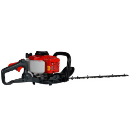 Бензиновые ножницы EVOline HTG 23-60