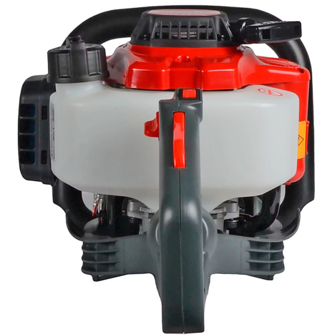 Бензиновые ножницы EVOline HTG 23-60 в Екатеринбурге