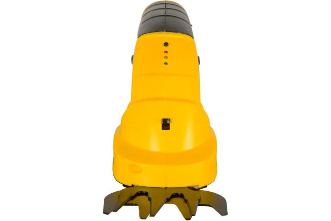 Аккумуляторный триммер-кусторез Huter GET-120 в Екатеринбурге