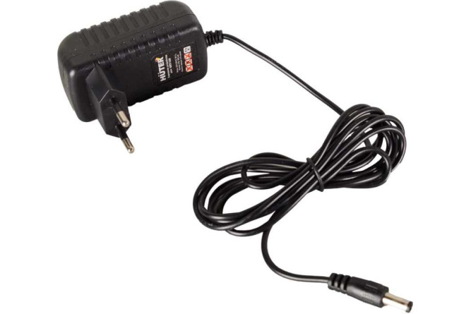 Аккумуляторный триммер-кусторез Huter GET-120 в Екатеринбурге