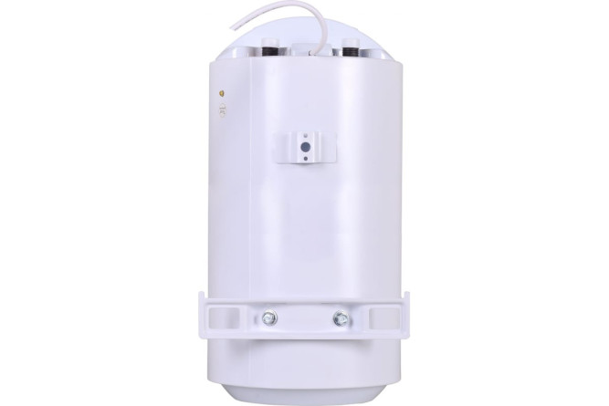 Водонагреватель накопительный круглый Ресанта ВН-15КН в Екатеринбурге