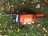 Бензопила STIHL MS 230 14&amp;quot; 11232000367 в Екатеринбурге
