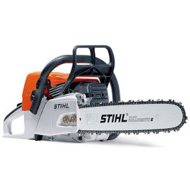 Бензопила STIHL MS 230 14" 11232000367