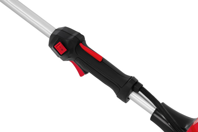 Триммер бензиновый МОБИЛ К XT142C ПРЕМИУМ в Екатеринбурге