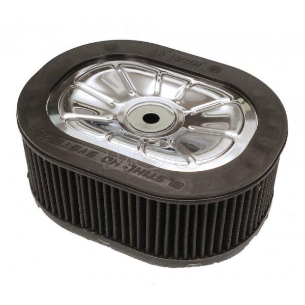 Фильтр воздушный SH-86 D HD2 4241 140 4400 в Екатеринбурге