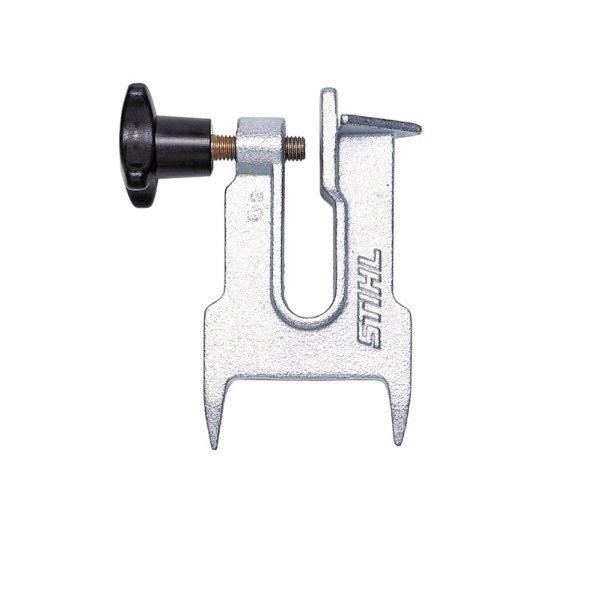 Струбцина для фиксации шины 00008810400 в Екатеринбурге