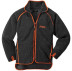 Утеплённая куртка ADVANCE L STIHL 00008837956 в Екатеринбурге