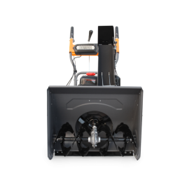 Снегоуборщик бензиновый VILLARTEC WB 5561E