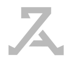 Шина ZimAni 10", 1/4", 1.1mm, 56 DL (3005 008 3403)