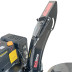 Бензиновый снегоуборщик EVOline SBG 760 TLE в Екатеринбурге