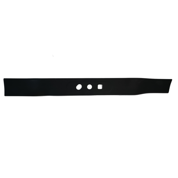 Нож G4510000000 для газонокосилки VILLARTEC MB 3548T/3548V в Екатеринбурге