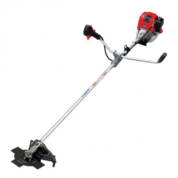 Бензокоса Caiman BH3500AU-E в Екатеринбурге