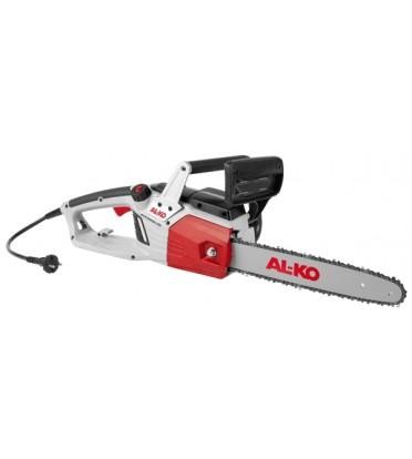 Электрическая пила AL-KO EKS 2000/35 в Екатеринбурге