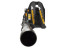 Воздуходувка ранцевая McCulloch GB 355 BP 9670887-01 (Husqvarna Group) в Екатеринбурге