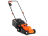 Газонокосилка электрическая YARD FOX EL 3330