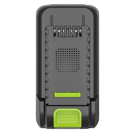 Аккумулятор Greenworks High Power, G40HP4, 4 Ач в Екатеринбурге