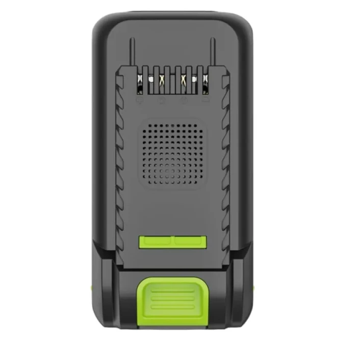 Аккумулятор Greenworks High Power, G40HP4, 4 Ач в Екатеринбурге