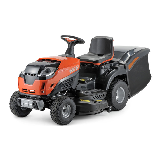 Машина газонокосильная Oleo-Mac 102R/16 K в Екатеринбурге