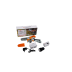 Пила цепная аккумуляторная VILLARTEC SA1462S SET AC1415 (1шт), AM1415 (1шт), без кейса в Екатеринбурге