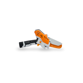 Пила цепная аккумуляторная VILLARTEC SA1462S SET AC1415 (1шт), AM1415 (1шт), без кейса