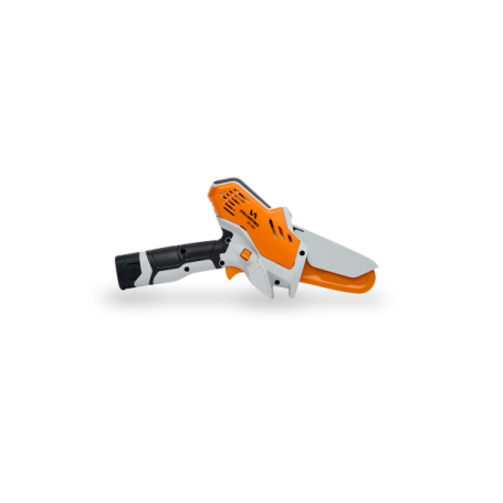Пила цепная аккумуляторная VILLARTEC SA1462S SET AC1415 (1шт), AM1415 (1шт), без кейса в Екатеринбурге