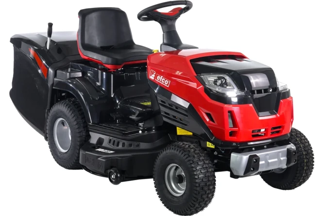 Мини-трактор EFCO EF 102R/19 K V в Екатеринбурге