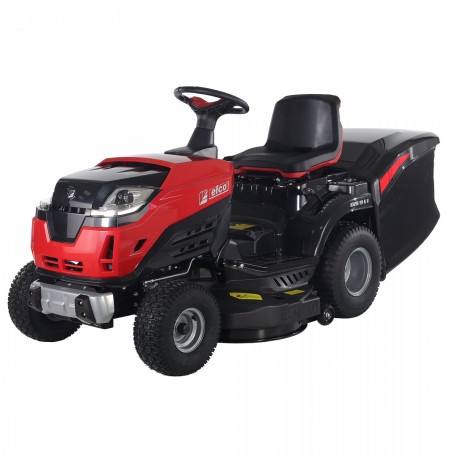 Мини-трактор EFCO EF 102R/19 K V в Екатеринбурге