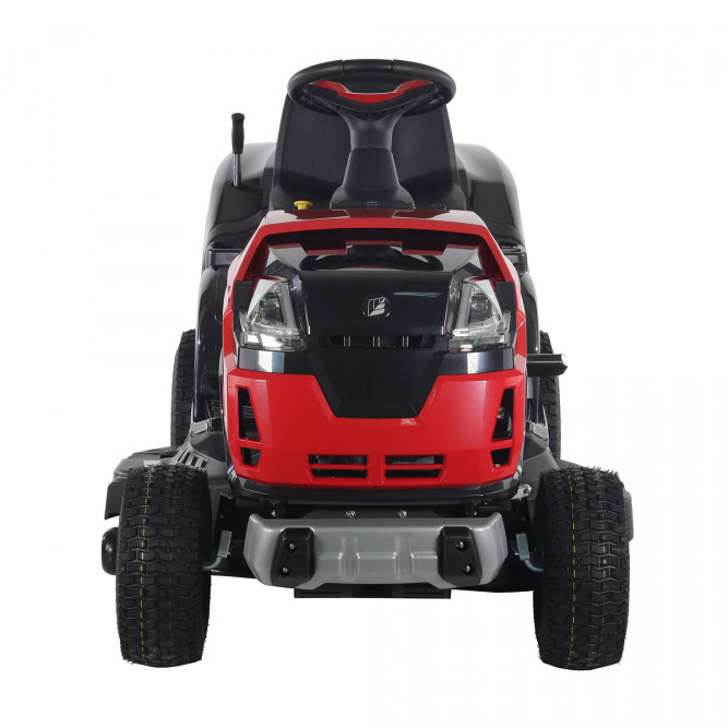 Мини-трактор EFCO EF 102R/19 K V в Екатеринбурге